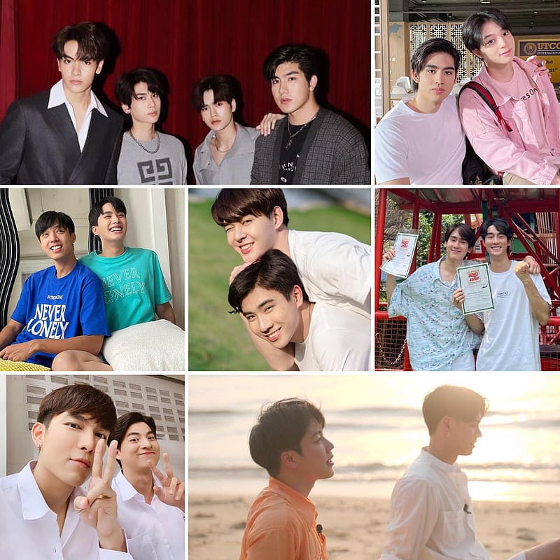 Thai Update The Most Favorite Thai BL Series Of All Time Vote Here:. #MekMark #JoongDunk. #dunromch #à¸à¸²à¸ªà¹à¸à¹à¸à¸­à¹à¸§à¸à¸à¸µà¹à¹à¸à¹à¸à¸£à¸´à¸. #innsarin #jobbiijob. #PerthTanapon #Saint_sup. #forcebook #à¸à¸­à¸ªà¸à¸¸à¹à¸. #MewSuppasit #, HD phone wallpaper